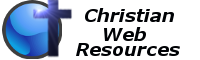 Christian Web Resources