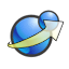 The XOOPS and ImpressCMS family of sites - development, modules, themes, local language sites, documentation and support