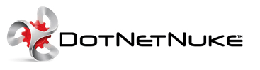 DotNetNuke