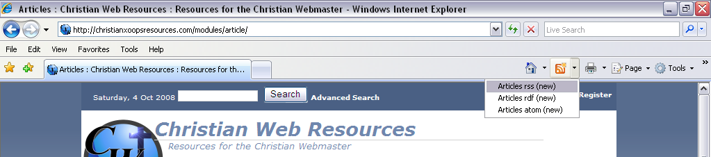 IE7-RSS3.png