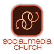 Social Media Church