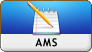 AMS