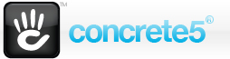 Concrete5