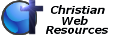 CWR Button