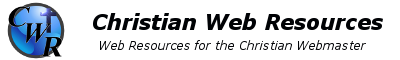 CWR Banner