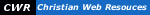 CWR Footer Image