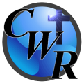 CWR Logo