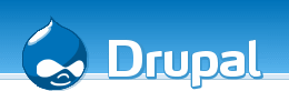 Drupal