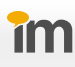 ImpressCMS logo