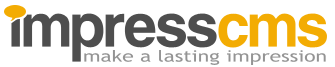 ImpressCMS