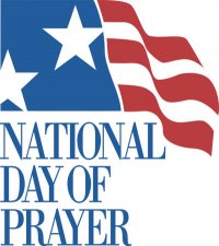 National Day of Prayer