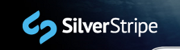 SilverStripe
