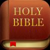 Bible-App-icon-512x512.png