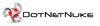 DotNetNuke-Logo_240.png