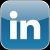 Christian Web Resources LinkedIn page