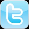 Twitter.png