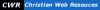 cwr-footer.png