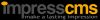 impresscms-logo.png