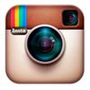 instagram_logo.png