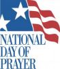 nationaldayofprayer.jpg