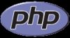 php.gif