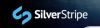 silverstripe_240.png