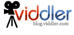 Viddler