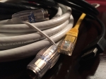 cables-connectors.jpg