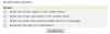 notification-options-cbb-forum.png