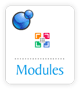 modules