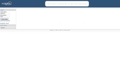 index.php