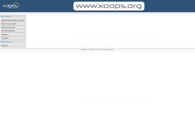 index_loggedin