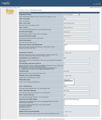 modules_system_admin_authenticationoptions