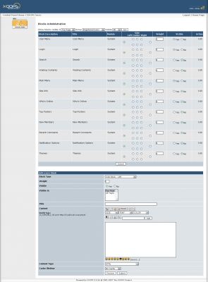 modules_system_admin_blocks