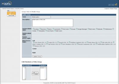 modules_system_admin_editgroup