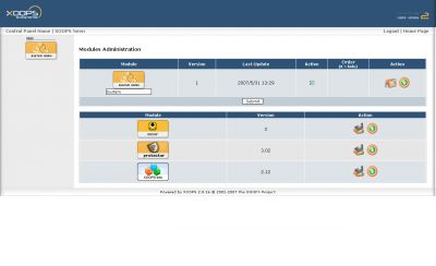 modules_system_admin_firstmodules