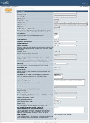 modules_system_admin_generalsettings