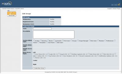 modules_system_admin_groups