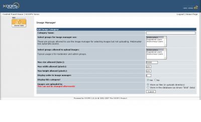 modules_system_admin_images