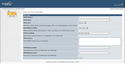 modules_system_admin_mailsetup