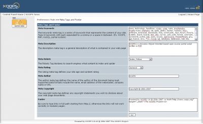 modules_system_admin_metatagsandfooter