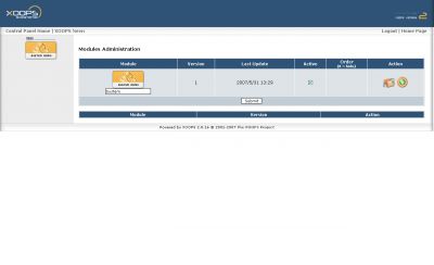 modules_system_admin_modules_initial