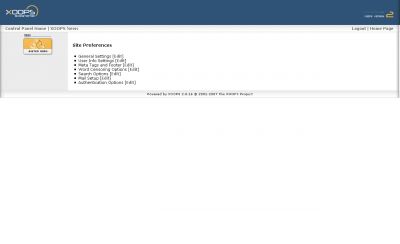 modules_system_admin_preferences