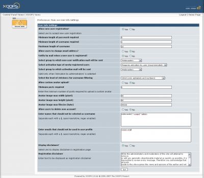 modules_system_admin_userinfosettings