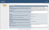 Filename : modules_system_admin_metatagsandfooter.png
Filesize : 41KB
Dimensions : 1280x782
Date added : 2007/8/27 0:27 modules_system_admin_metatagsandfooter.png