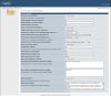 modules_system_admin_userinfosettings.png