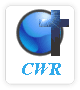 Christian Webmasters